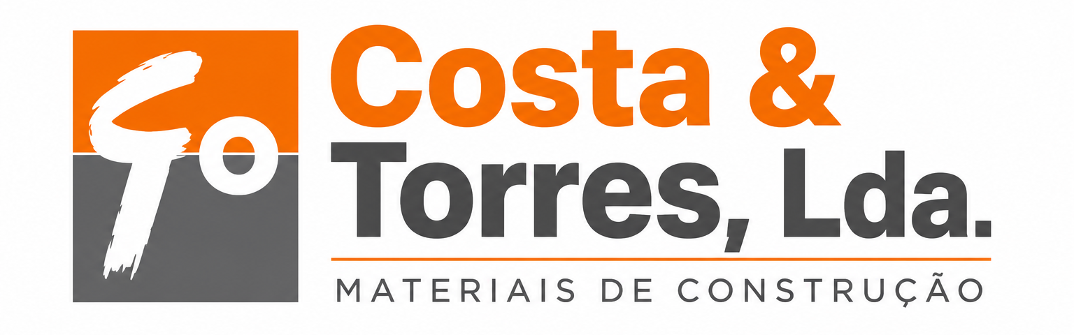 Costa & Torres