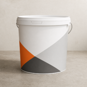 Tinta Interior Mate Premium 15 L