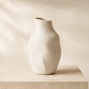 Vaso Alba